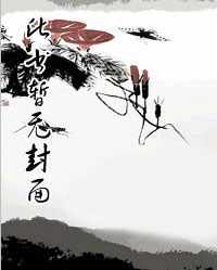 问鼎：从一等功臣到权力巅峰封面